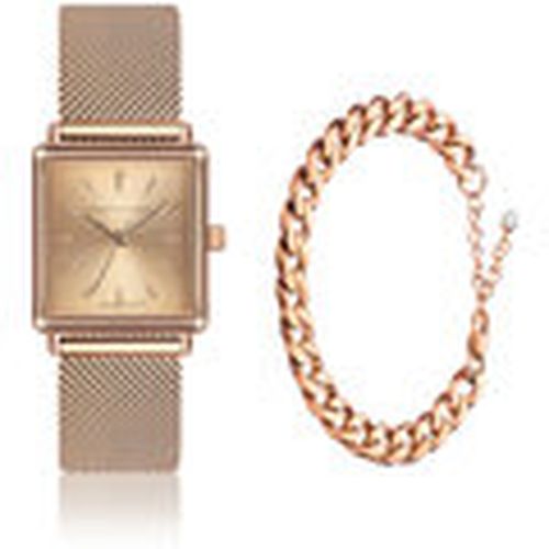 Isabella Ford Reloj - para mujer - Isabella Ford - Modalova