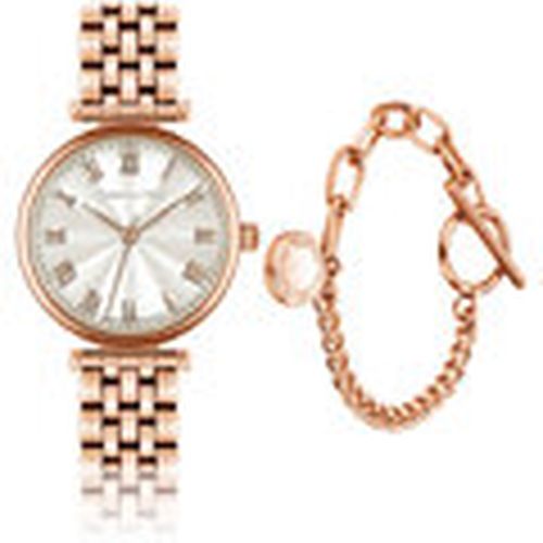 Isabella Ford Reloj - para mujer - Isabella Ford - Modalova