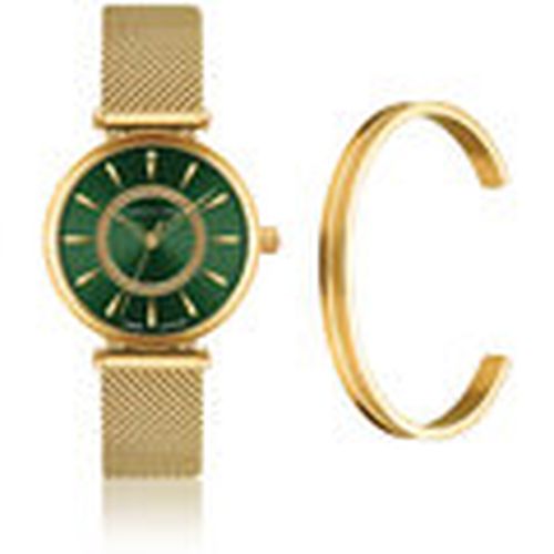 Isabella Ford Reloj - para mujer - Isabella Ford - Modalova