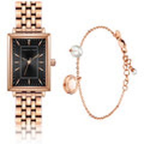 Isabella Ford Reloj - para mujer - Isabella Ford - Modalova