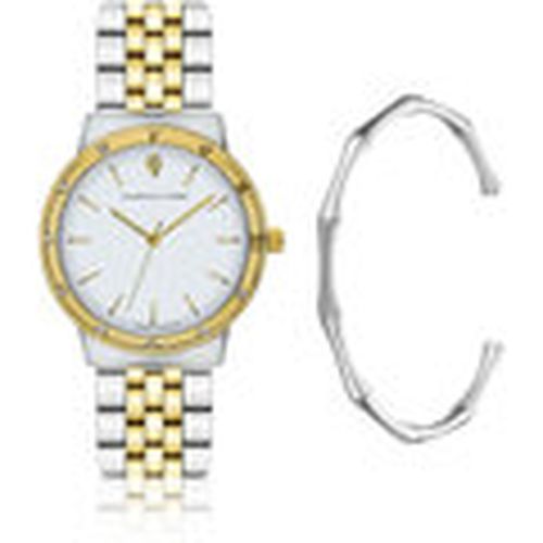 Isabella Ford Reloj - para mujer - Isabella Ford - Modalova