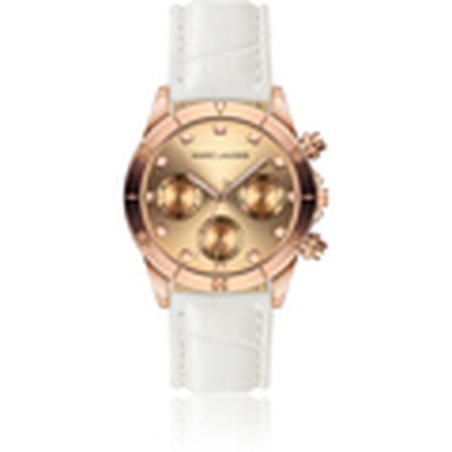 Marc Lauder Reloj - para mujer - Marc Lauder - Modalova