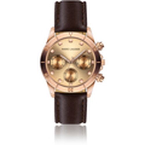 Marc Lauder Reloj - para mujer - Marc Lauder - Modalova
