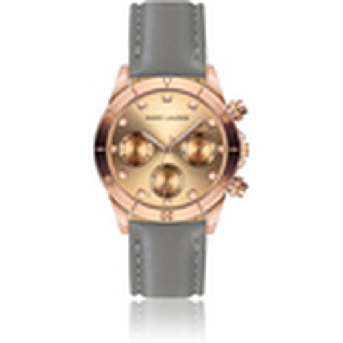 Marc Lauder Reloj - para mujer - Marc Lauder - Modalova