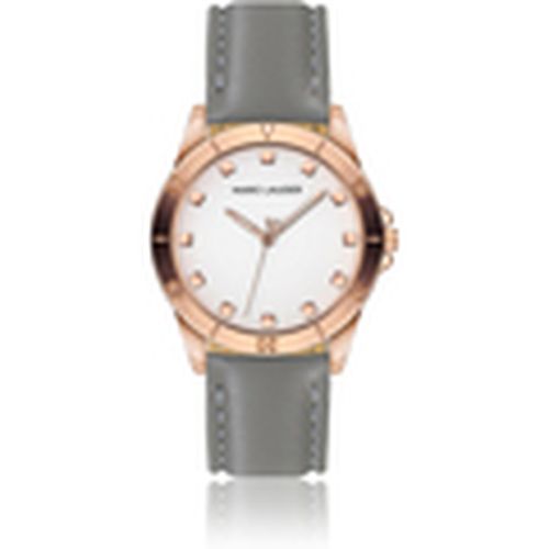 Marc Lauder Reloj - para mujer - Marc Lauder - Modalova