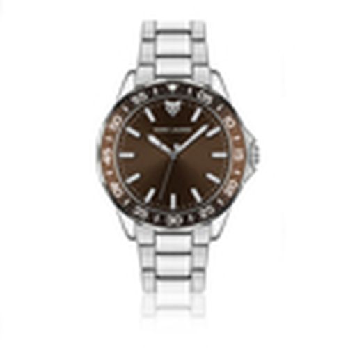 Marc Lauder Reloj - para hombre - Marc Lauder - Modalova