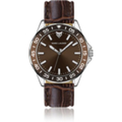 Marc Lauder Reloj - para hombre - Marc Lauder - Modalova