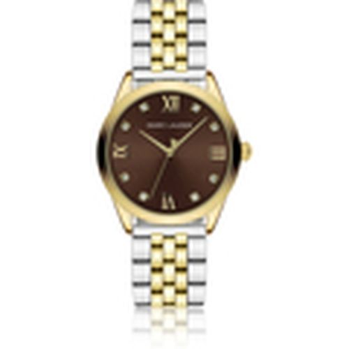 Marc Lauder Reloj - para mujer - Marc Lauder - Modalova