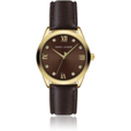 Marc Lauder Reloj - para mujer - Marc Lauder - Modalova