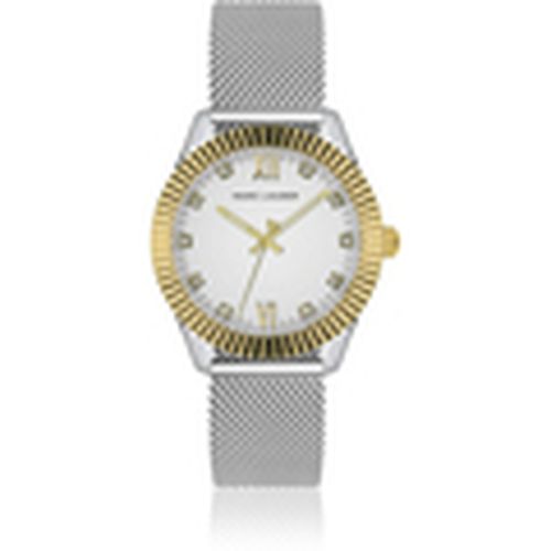 Marc Lauder Reloj - para mujer - Marc Lauder - Modalova