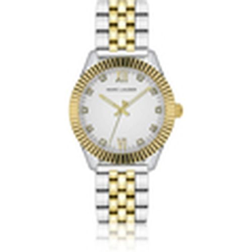 Marc Lauder Reloj - para mujer - Marc Lauder - Modalova