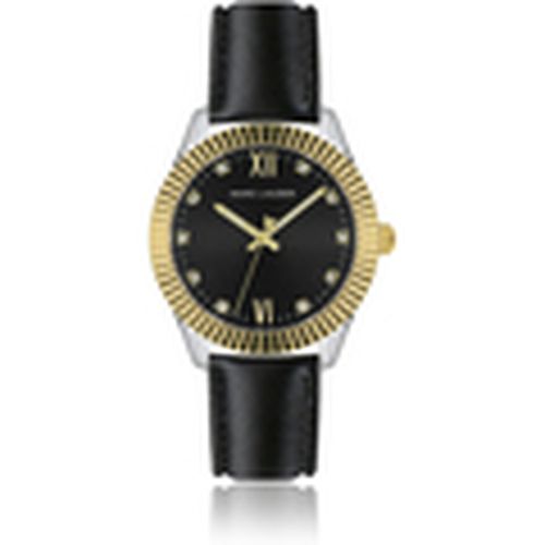 Marc Lauder Reloj - para mujer - Marc Lauder - Modalova