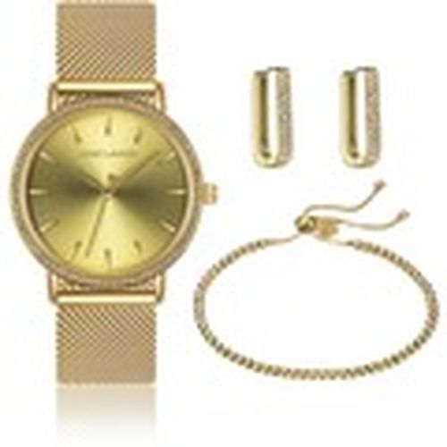 Marc Lauder Reloj - para mujer - Marc Lauder - Modalova