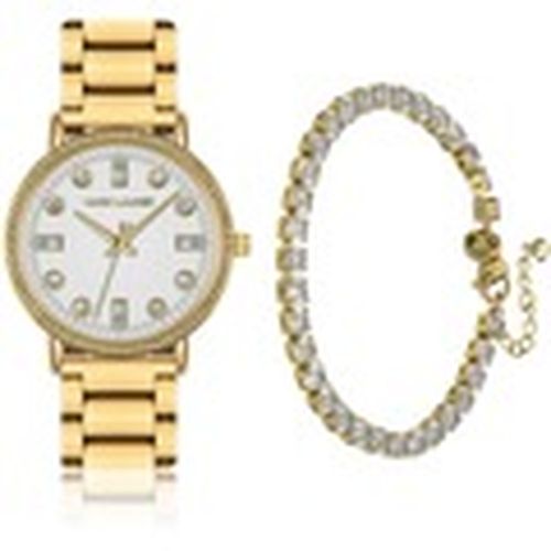 Marc Lauder Reloj - para mujer - Marc Lauder - Modalova