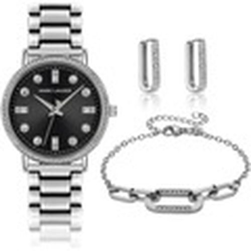 Marc Lauder Reloj - para mujer - Marc Lauder - Modalova
