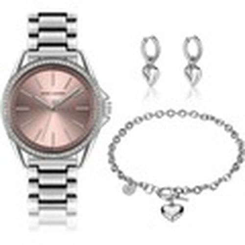Marc Lauder Reloj - para mujer - Marc Lauder - Modalova