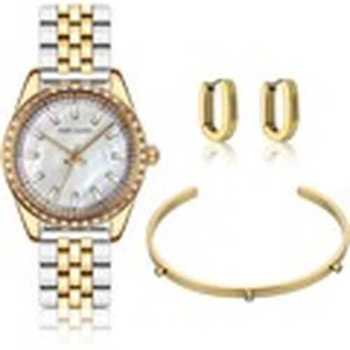 Marc Lauder Reloj - para mujer - Marc Lauder - Modalova