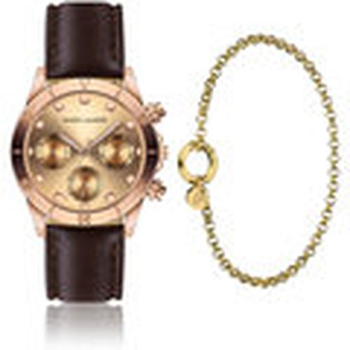 Marc Lauder Reloj - para mujer - Marc Lauder - Modalova