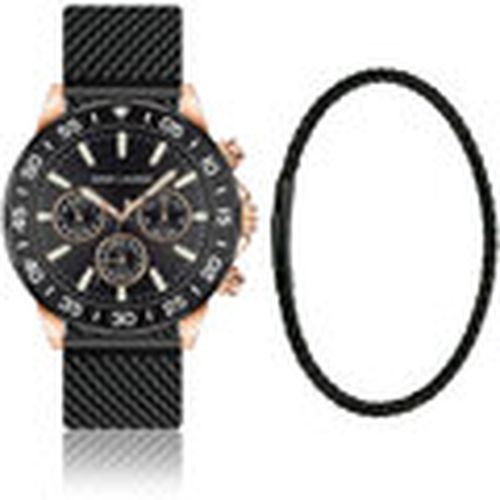 Marc Lauder Reloj - para hombre - Marc Lauder - Modalova