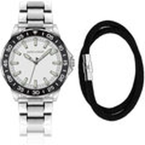 Marc Lauder Reloj - para hombre - Marc Lauder - Modalova