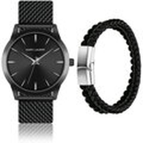 Marc Lauder Reloj - para hombre - Marc Lauder - Modalova