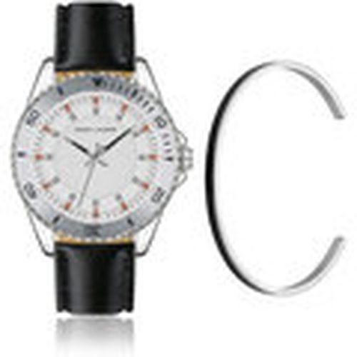 Marc Lauder Reloj - para hombre - Marc Lauder - Modalova