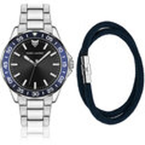 Marc Lauder Reloj - para hombre - Marc Lauder - Modalova