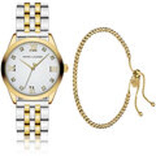 Marc Lauder Reloj - para mujer - Marc Lauder - Modalova
