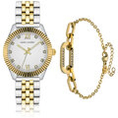 Marc Lauder Reloj - para mujer - Marc Lauder - Modalova
