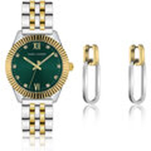 Marc Lauder Reloj - para mujer - Marc Lauder - Modalova