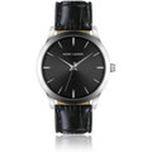 Marc Lauder Reloj - para hombre - Marc Lauder - Modalova