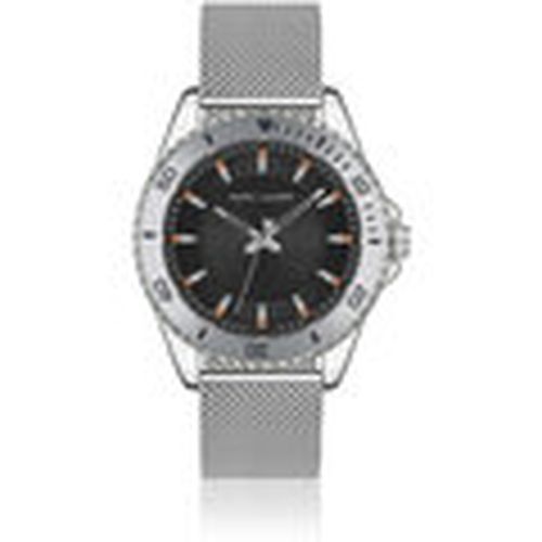 Marc Lauder Reloj - para hombre - Marc Lauder - Modalova