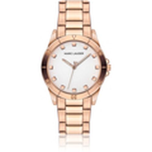 Marc Lauder Reloj - para hombre - Marc Lauder - Modalova