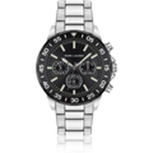 Marc Lauder Reloj - para hombre - Marc Lauder - Modalova