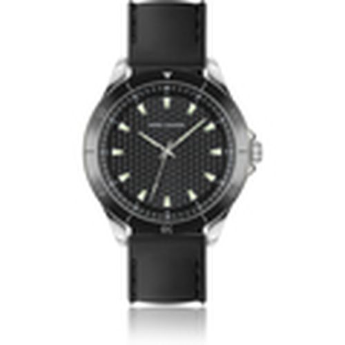 Marc Lauder Reloj - para hombre - Marc Lauder - Modalova