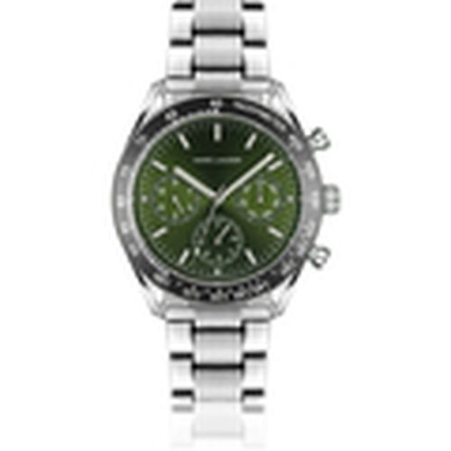 Marc Lauder Reloj - para hombre - Marc Lauder - Modalova