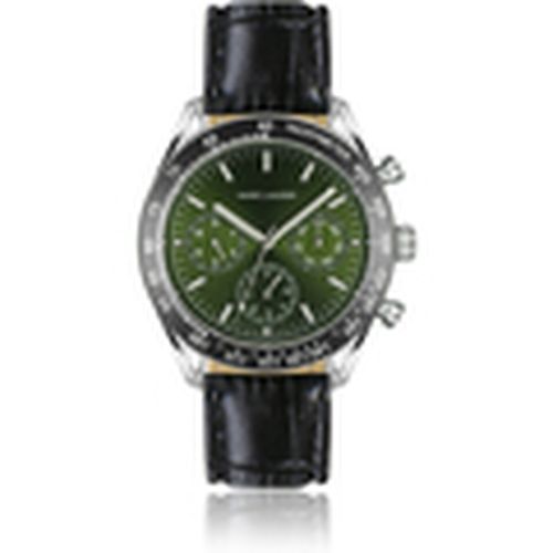 Marc Lauder Reloj - para hombre - Marc Lauder - Modalova