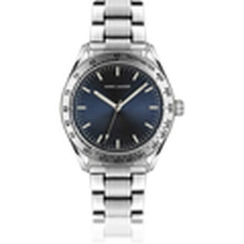 Marc Lauder Reloj - para hombre - Marc Lauder - Modalova