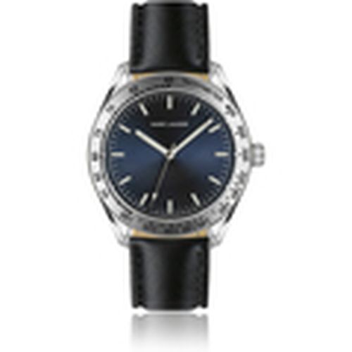 Marc Lauder Reloj - para hombre - Marc Lauder - Modalova