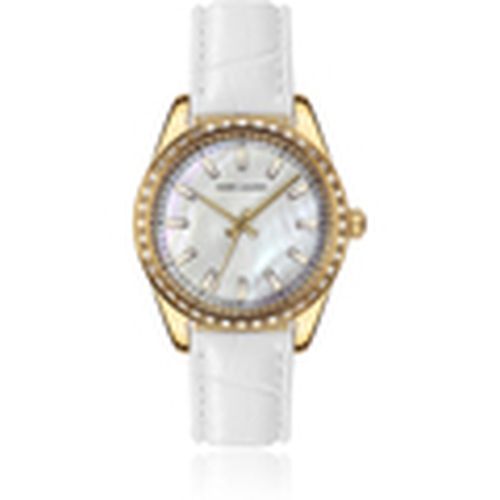 Marc Lauder Reloj - para mujer - Marc Lauder - Modalova