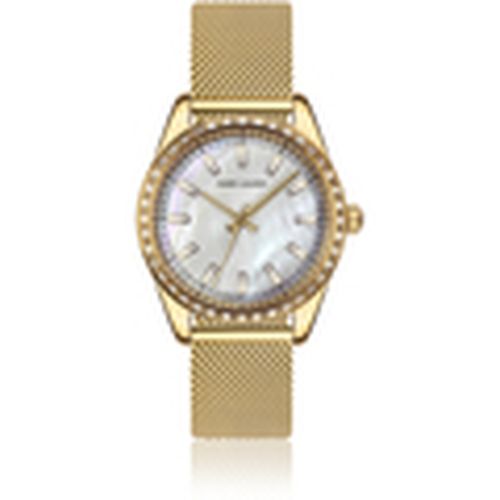 Marc Lauder Reloj - para mujer - Marc Lauder - Modalova