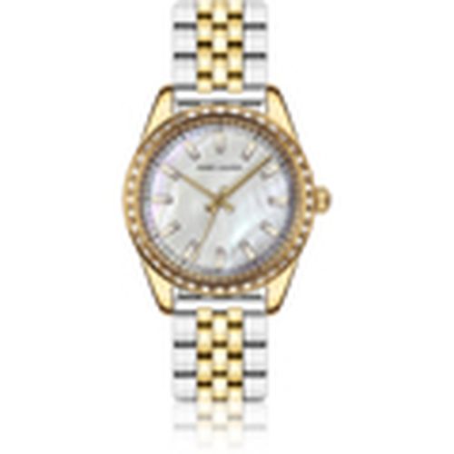 Marc Lauder Reloj - para mujer - Marc Lauder - Modalova