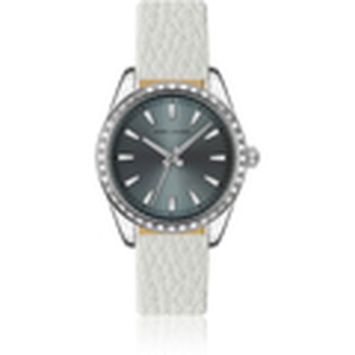 Marc Lauder Reloj - para mujer - Marc Lauder - Modalova