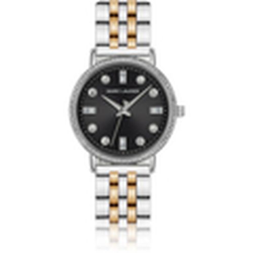 Marc Lauder Reloj - para hombre - Marc Lauder - Modalova