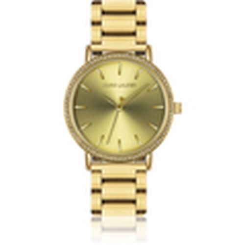 Marc Lauder Reloj - para mujer - Marc Lauder - Modalova