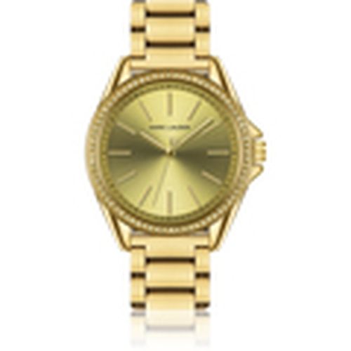 Marc Lauder Reloj - para mujer - Marc Lauder - Modalova