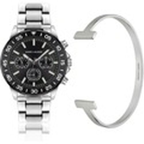 Marc Lauder Reloj - para hombre - Marc Lauder - Modalova