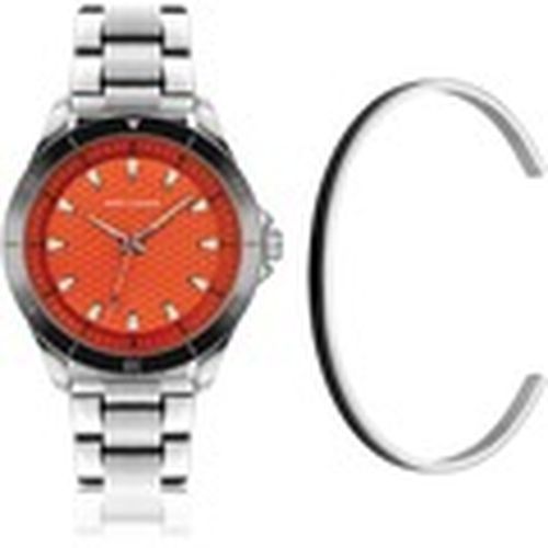 Marc Lauder Reloj - para hombre - Marc Lauder - Modalova
