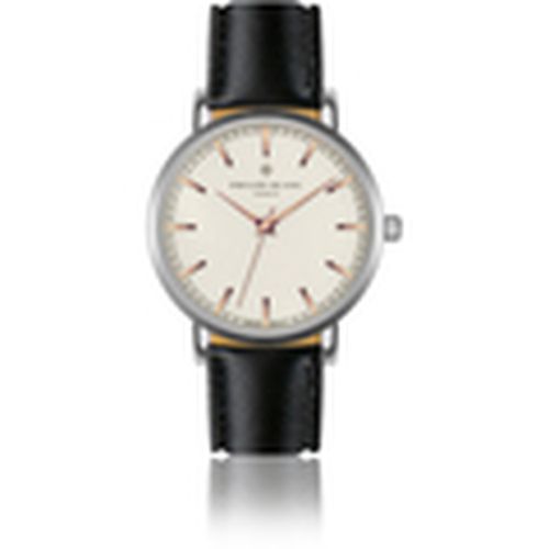 Philipp Blanc Reloj - para hombre - Philipp Blanc - Modalova