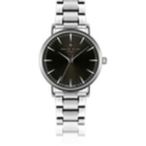 Philipp Blanc Reloj - para hombre - Philipp Blanc - Modalova